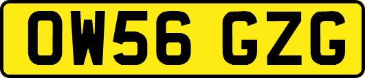 OW56GZG