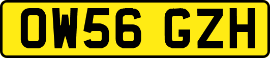OW56GZH