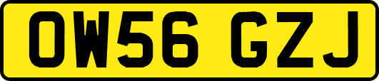 OW56GZJ