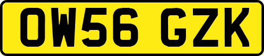 OW56GZK