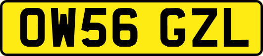 OW56GZL
