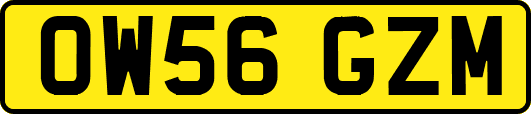 OW56GZM