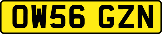 OW56GZN