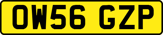 OW56GZP