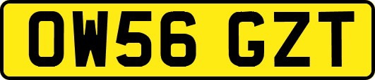 OW56GZT