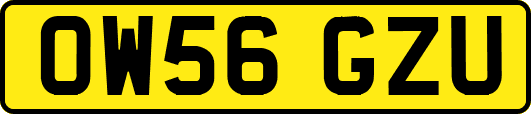 OW56GZU
