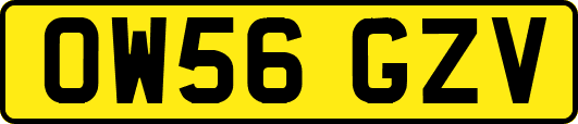 OW56GZV