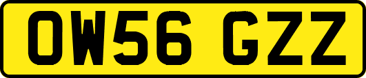 OW56GZZ