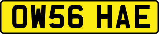 OW56HAE
