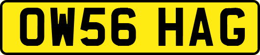 OW56HAG