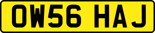 OW56HAJ