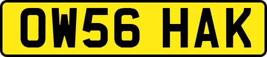 OW56HAK