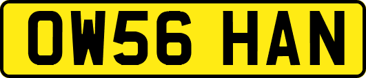OW56HAN