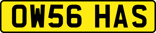 OW56HAS