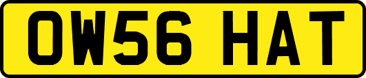 OW56HAT