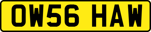 OW56HAW