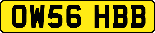 OW56HBB