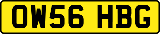 OW56HBG