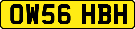 OW56HBH