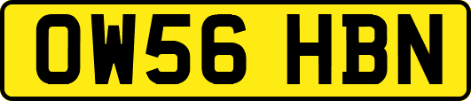 OW56HBN