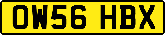 OW56HBX