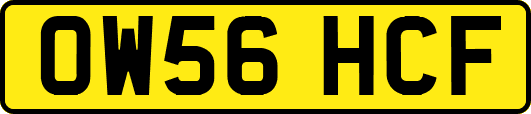 OW56HCF