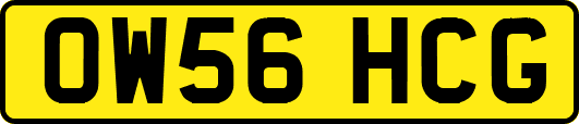 OW56HCG
