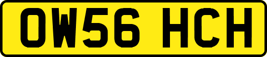 OW56HCH
