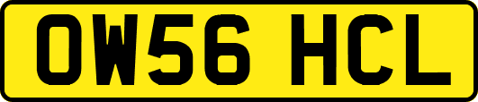 OW56HCL