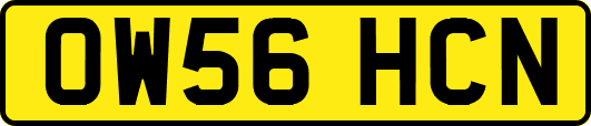 OW56HCN