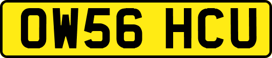 OW56HCU