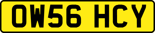 OW56HCY