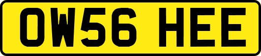 OW56HEE