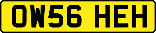 OW56HEH