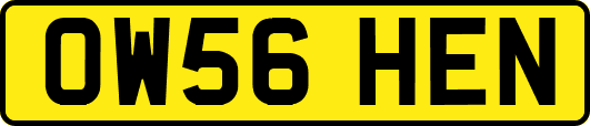 OW56HEN