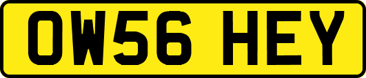OW56HEY