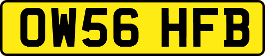 OW56HFB