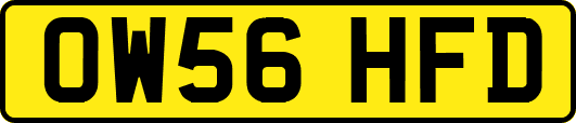 OW56HFD