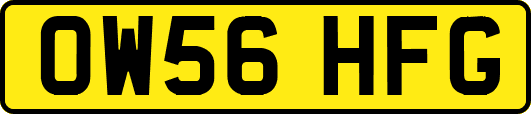 OW56HFG