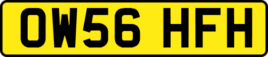 OW56HFH