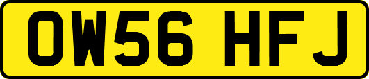 OW56HFJ