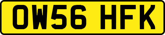 OW56HFK