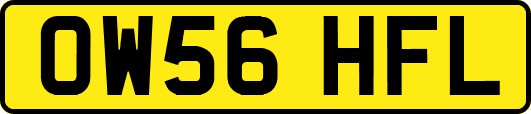 OW56HFL