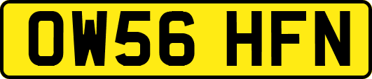 OW56HFN