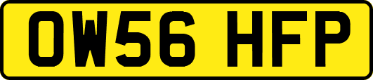 OW56HFP