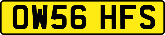 OW56HFS