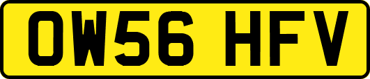 OW56HFV