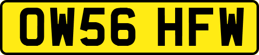 OW56HFW