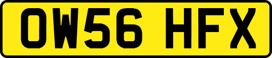 OW56HFX