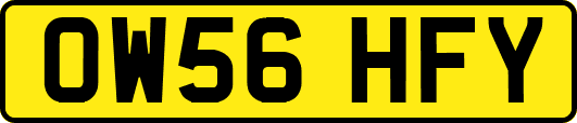 OW56HFY